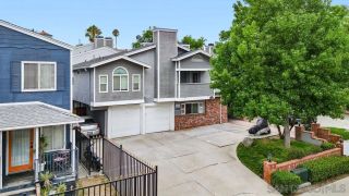 4223 Arizona St 4, San Diego, CA 92104