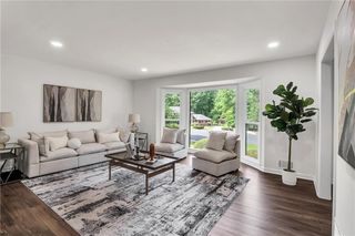 529 GREYSTONE Trail, Marietta, GA 30068