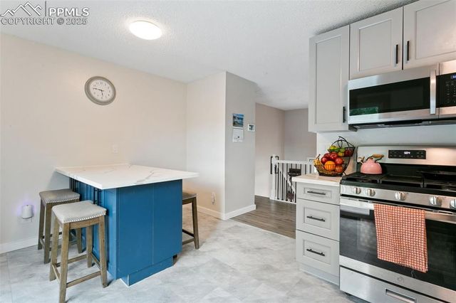 4710 cheerful Drive, Colorado Springs, CO 80917