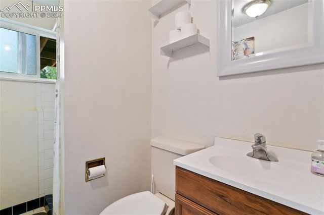 4710 cheerful Drive, Colorado Springs, CO 80917