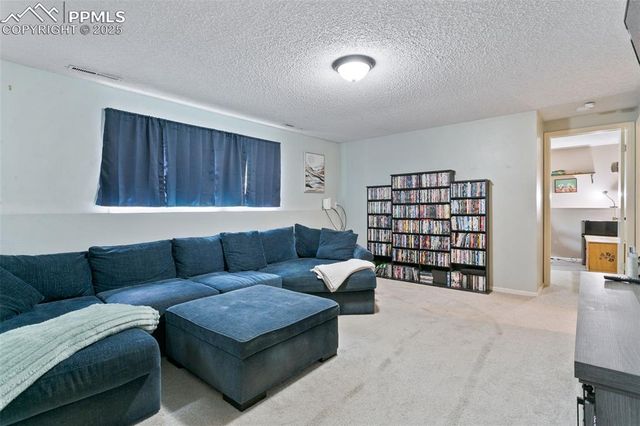 4710 cheerful Drive, Colorado Springs, CO 80917