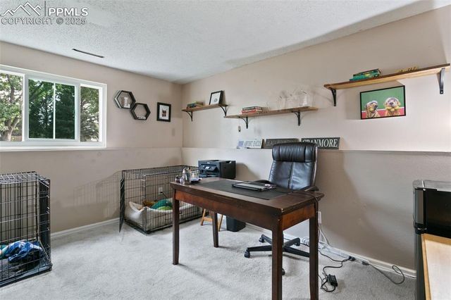 4710 cheerful Drive, Colorado Springs, CO 80917