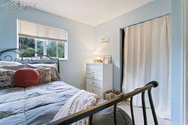 4710 cheerful Drive, Colorado Springs, CO 80917