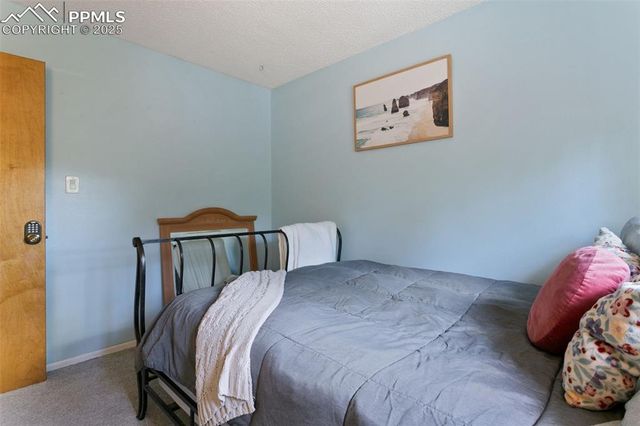 4710 cheerful Drive, Colorado Springs, CO 80917