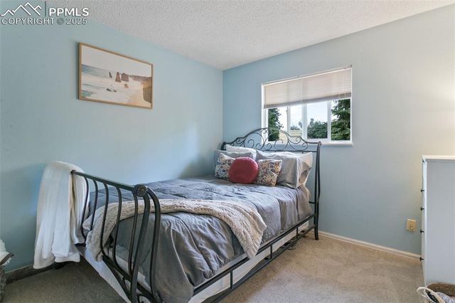 4710 cheerful Drive, Colorado Springs, CO 80917