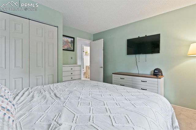 4710 cheerful Drive, Colorado Springs, CO 80917