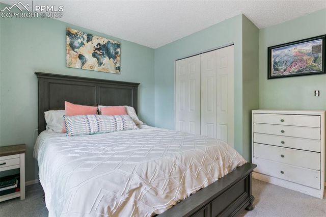 4710 cheerful Drive, Colorado Springs, CO 80917