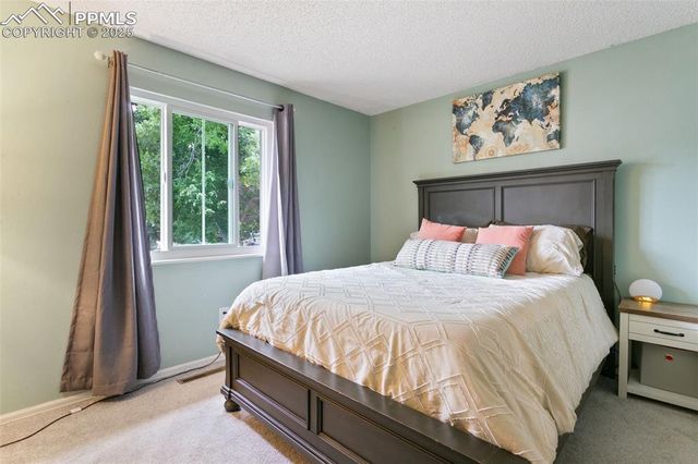 4710 cheerful Drive, Colorado Springs, CO 80917