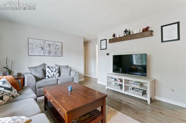 4710 cheerful Drive, Colorado Springs, CO 80917