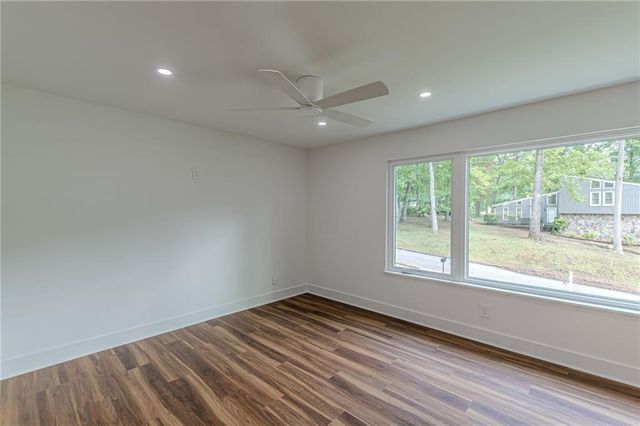 3668 Big Springs Road, Decatur, GA 30034