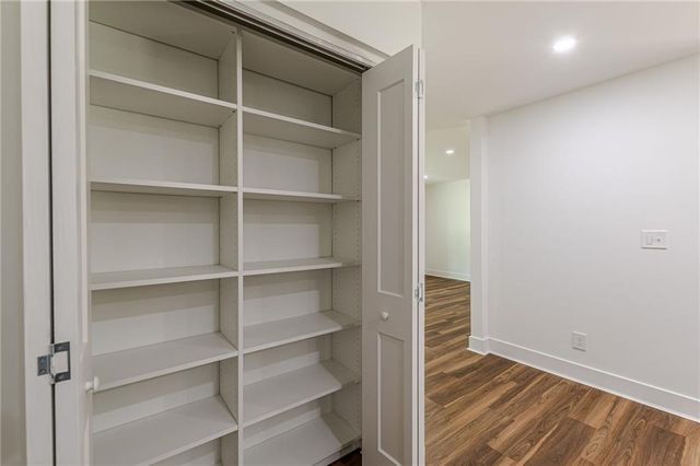 3668 Big Springs Road, Decatur, GA 30034