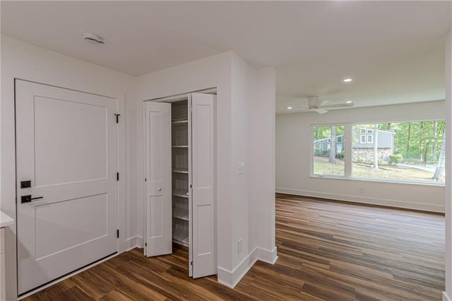 3668 Big Springs Road, Decatur, GA 30034