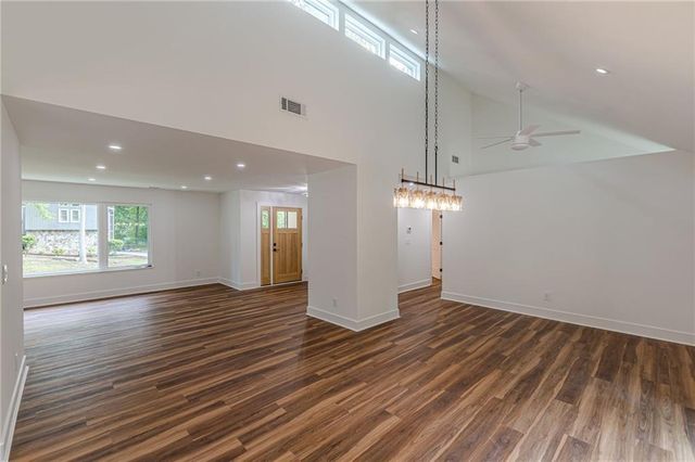 3668 Big Springs Road, Decatur, GA 30034