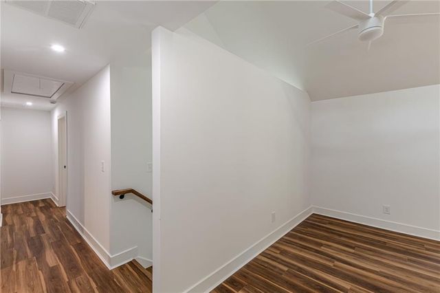 3668 Big Springs Road, Decatur, GA 30034