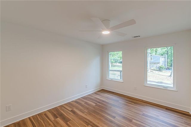 3668 Big Springs Road, Decatur, GA 30034