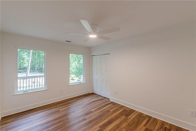 3668 Big Springs Road, Decatur, GA 30034