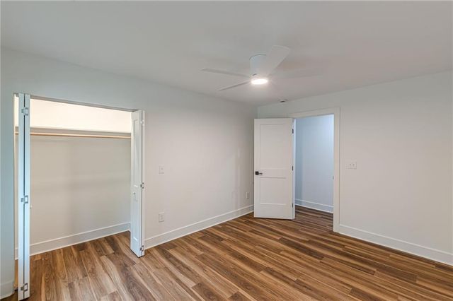 3668 Big Springs Road, Decatur, GA 30034