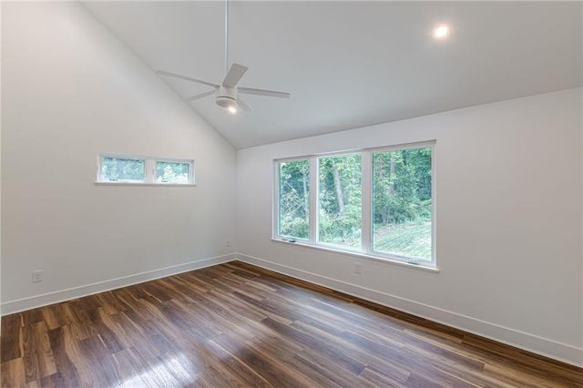 3668 Big Springs Road, Decatur, GA 30034