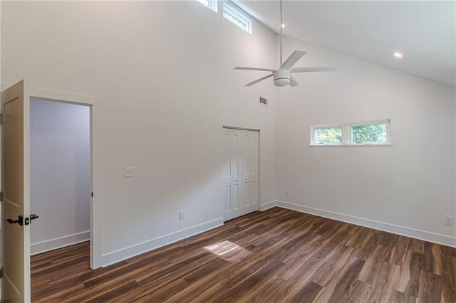 3668 Big Springs Road, Decatur, GA 30034