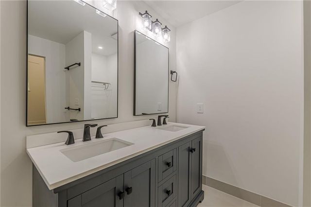 3668 Big Springs Road, Decatur, GA 30034