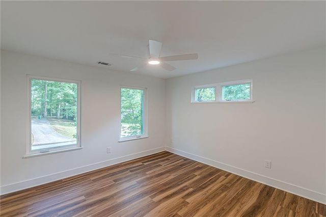 3668 Big Springs Road, Decatur, GA 30034