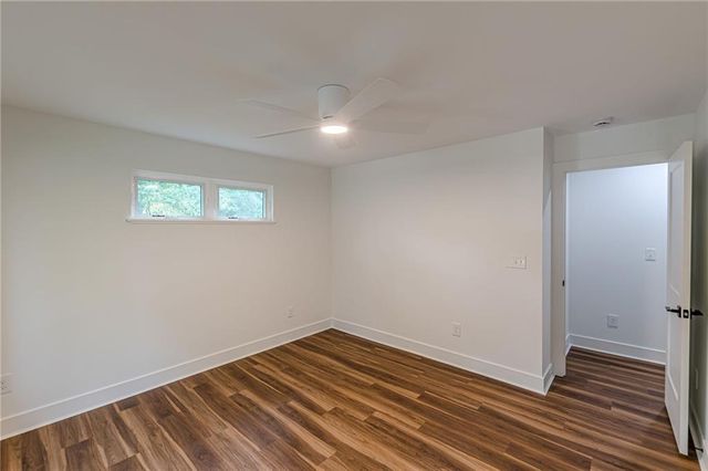 3668 Big Springs Road, Decatur, GA 30034