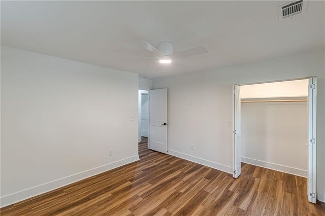 3668 Big Springs Road, Decatur, GA 30034