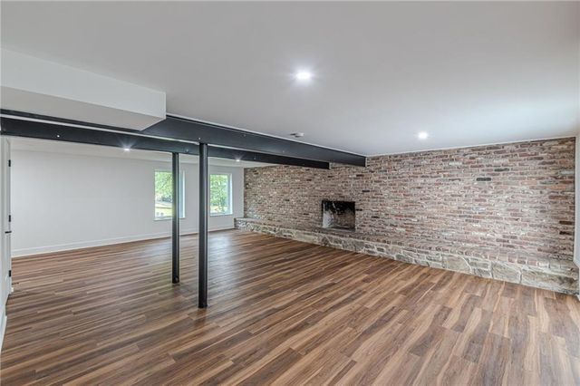 3668 Big Springs Road, Decatur, GA 30034