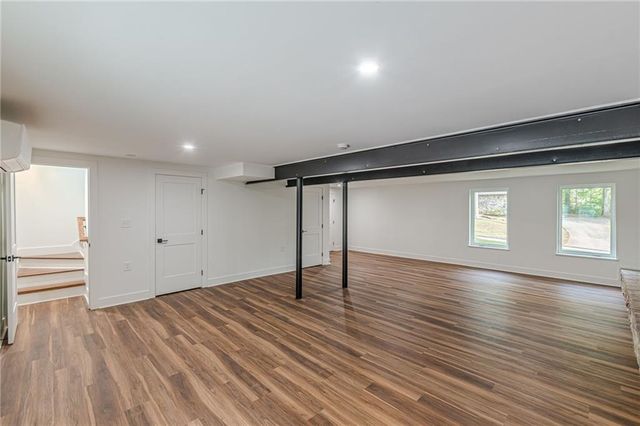 3668 Big Springs Road, Decatur, GA 30034