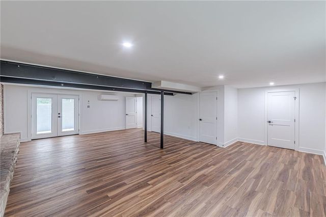 3668 Big Springs Road, Decatur, GA 30034