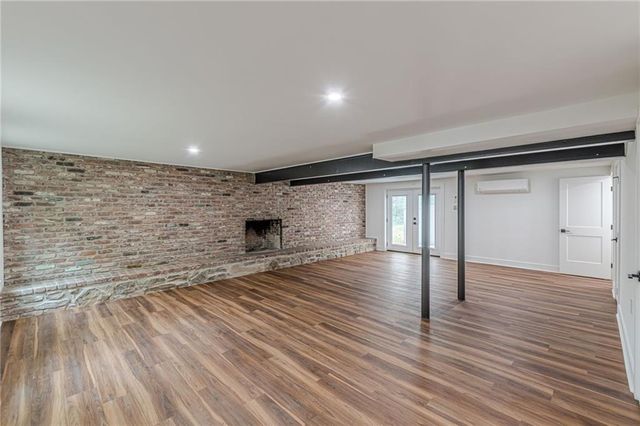3668 Big Springs Road, Decatur, GA 30034