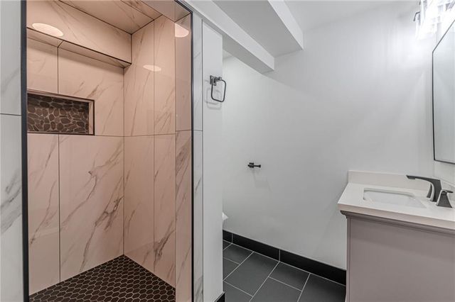3668 Big Springs Road, Decatur, GA 30034
