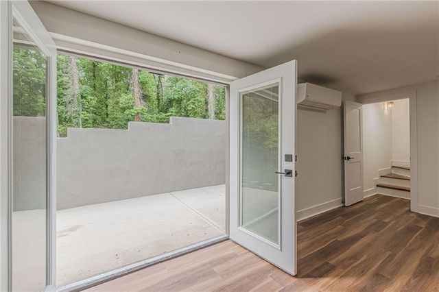 3668 Big Springs Road, Decatur, GA 30034