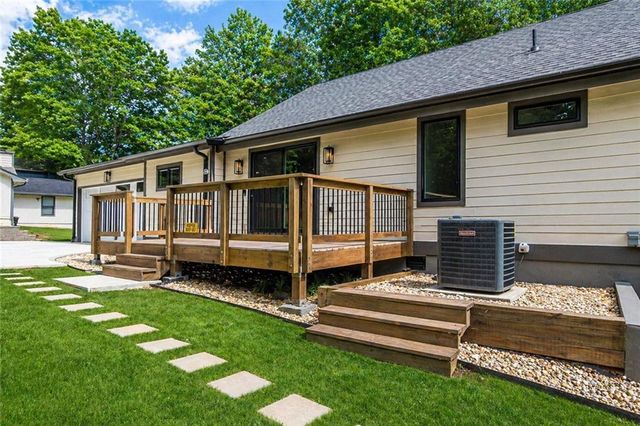 3668 Big Springs Road, Decatur, GA 30034