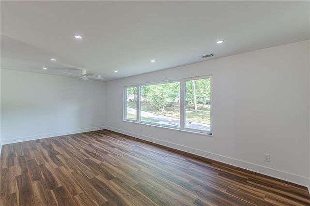 3668 Big Springs Road, Decatur, GA 30034