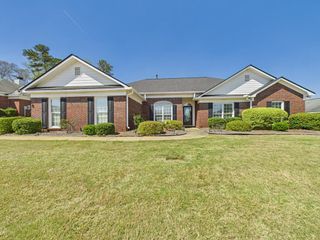8022 Orchard Hill Drive, Midland, GA 31820