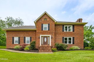 398 Grandview Court, Kingsport, TN 37664