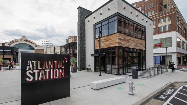 495 Harmony Terrace NW, Atlanta, GA 30309