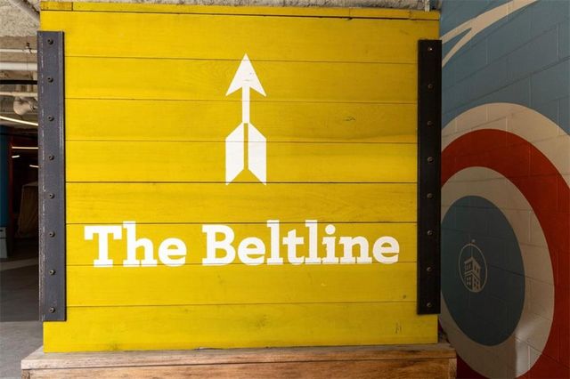 495 Harmony Terrace NW, Atlanta, GA 30309