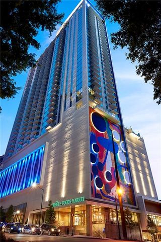 495 Harmony Terrace NW, Atlanta, GA 30309