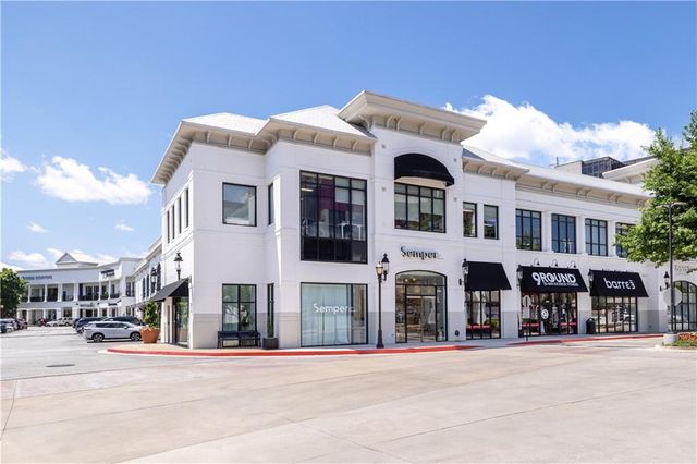 495 Harmony Terrace NW, Atlanta, GA 30309