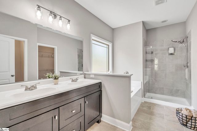 7 Beaver Run Drive, Travelers Rest, SC 29680