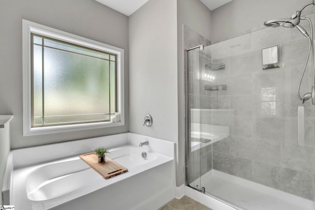 7 Beaver Run Drive, Travelers Rest, SC 29680