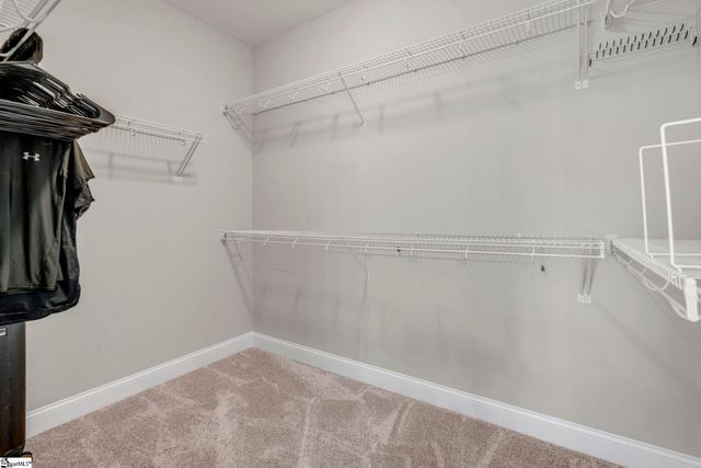 7 Beaver Run Drive, Travelers Rest, SC 29680
