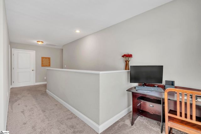 7 Beaver Run Drive, Travelers Rest, SC 29680