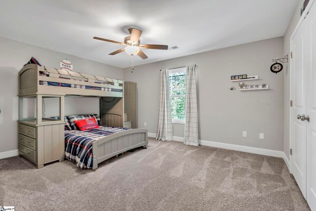 7 Beaver Run Drive, Travelers Rest, SC 29680