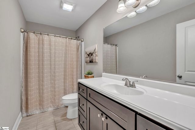7 Beaver Run Drive, Travelers Rest, SC 29680