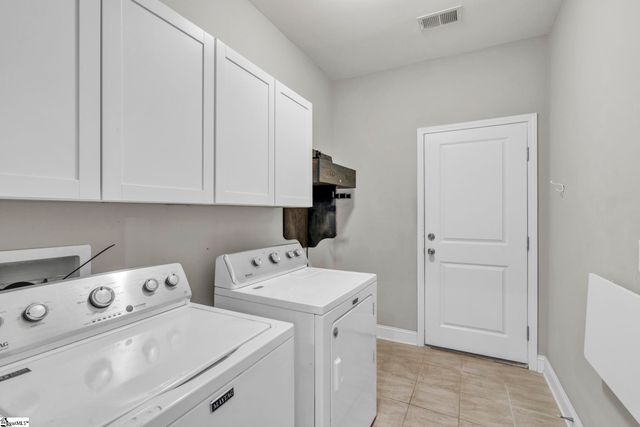 7 Beaver Run Drive, Travelers Rest, SC 29680