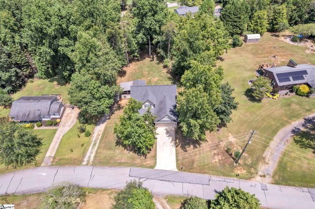 7 Beaver Run Drive, Travelers Rest, SC 29680