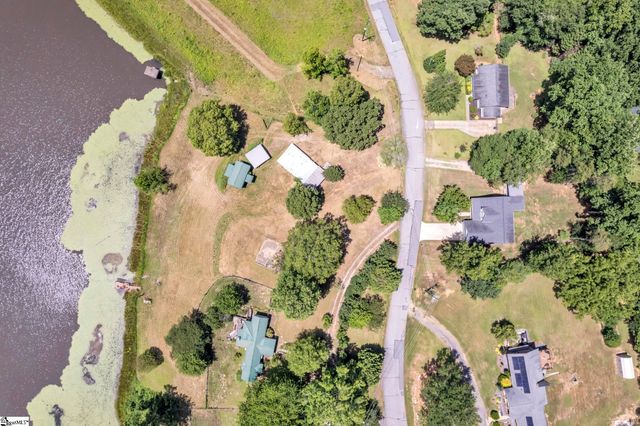 7 Beaver Run Drive, Travelers Rest, SC 29680